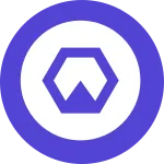 Tbx SVG Icon